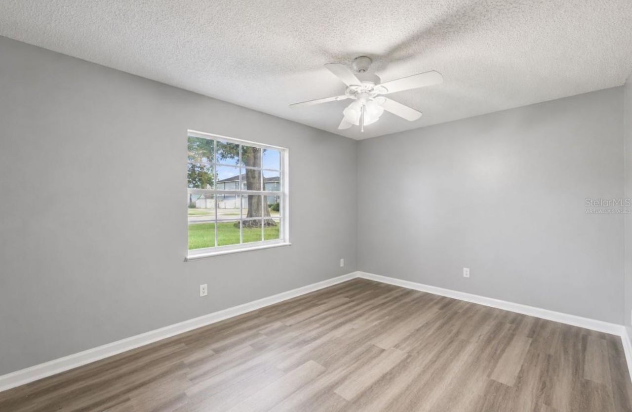 2162 Swanson Drive , Deltona, FL 32738 Photo