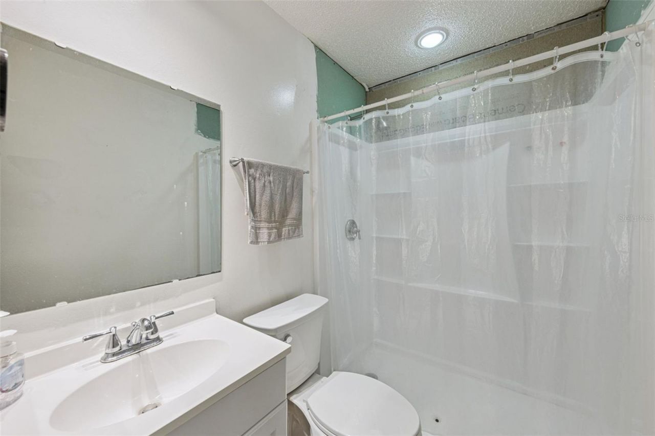 2162 Swanson Drive , Deltona, FL 32738 Photo