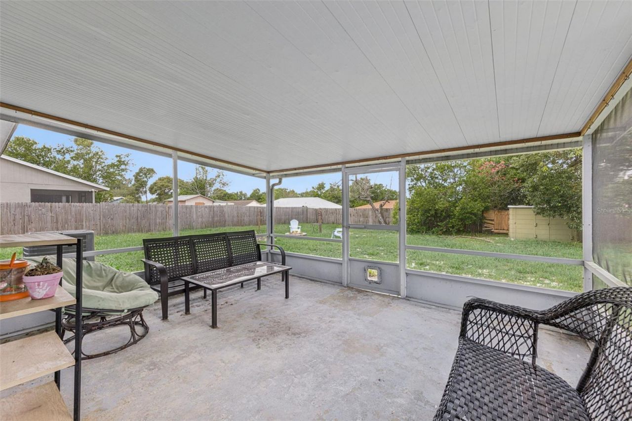 2162 Swanson Drive , Deltona, FL 32738 Photo