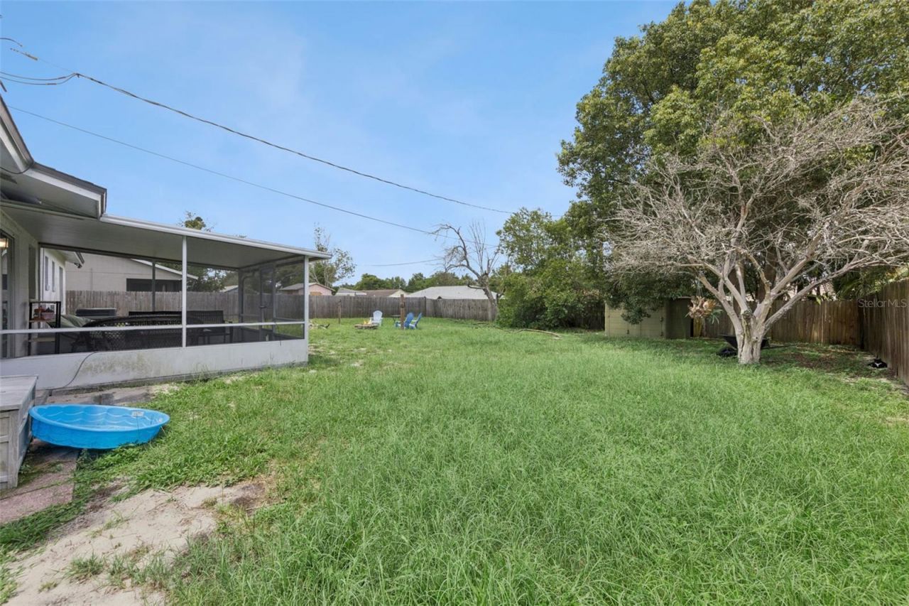 2162 Swanson Drive , Deltona, FL 32738 Photo