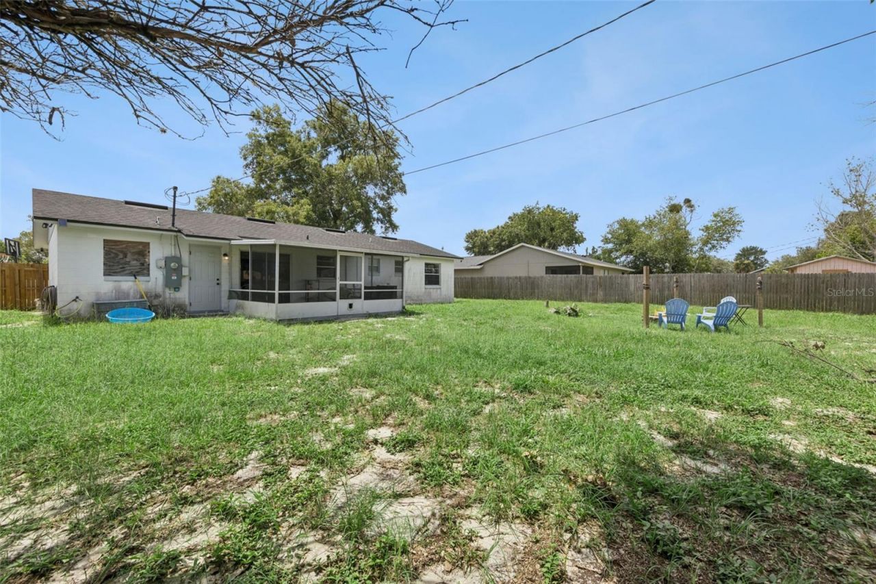 2162 Swanson Drive , Deltona, FL 32738 Photo