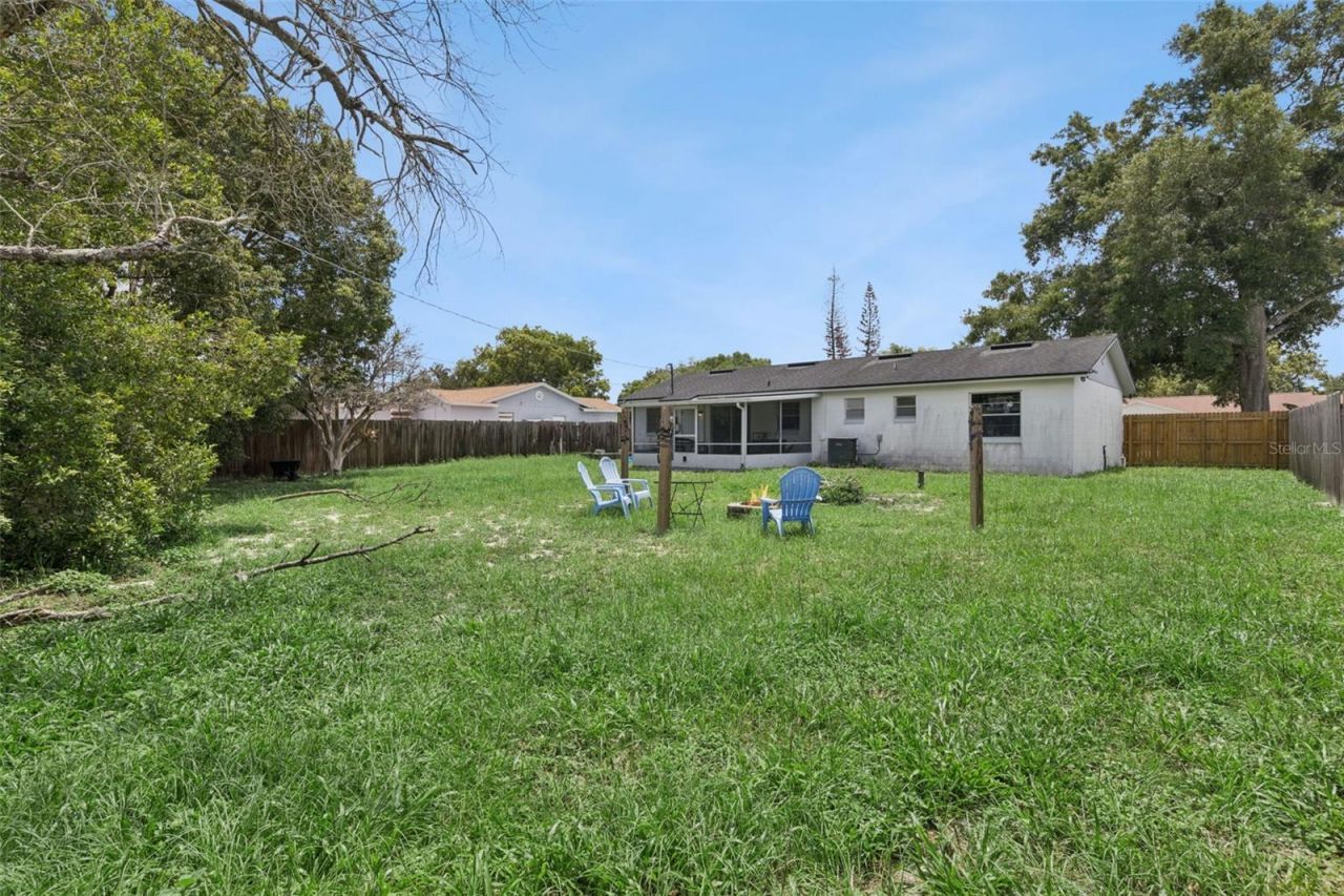 2162 Swanson Drive , Deltona, FL 32738 Photo