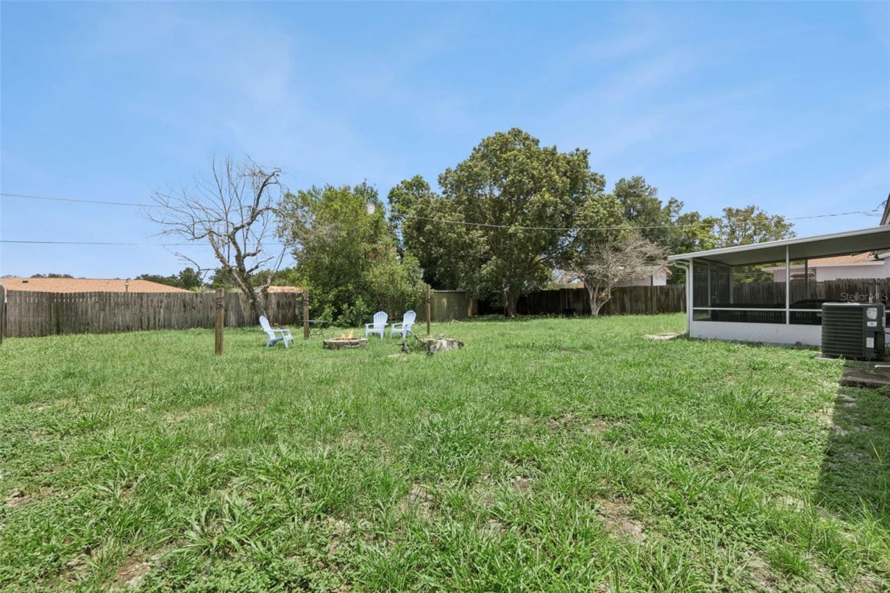 2162 Swanson Drive , Deltona, FL 32738 Photo