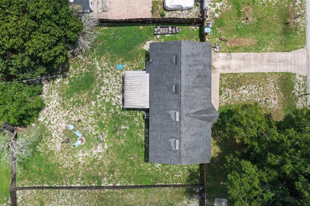 2162 Swanson Drive , Deltona, FL 32738 Photo