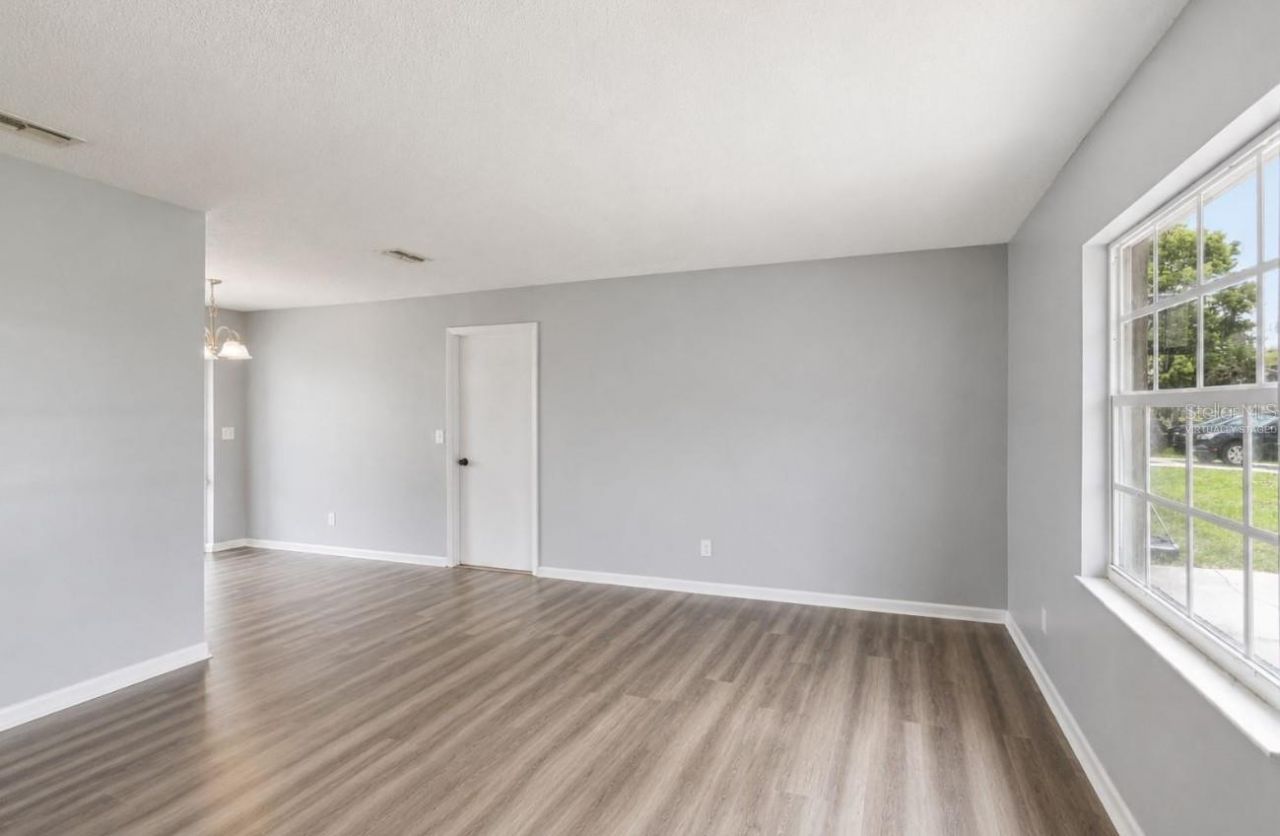 2162 Swanson Drive , Deltona, FL 32738 Photo