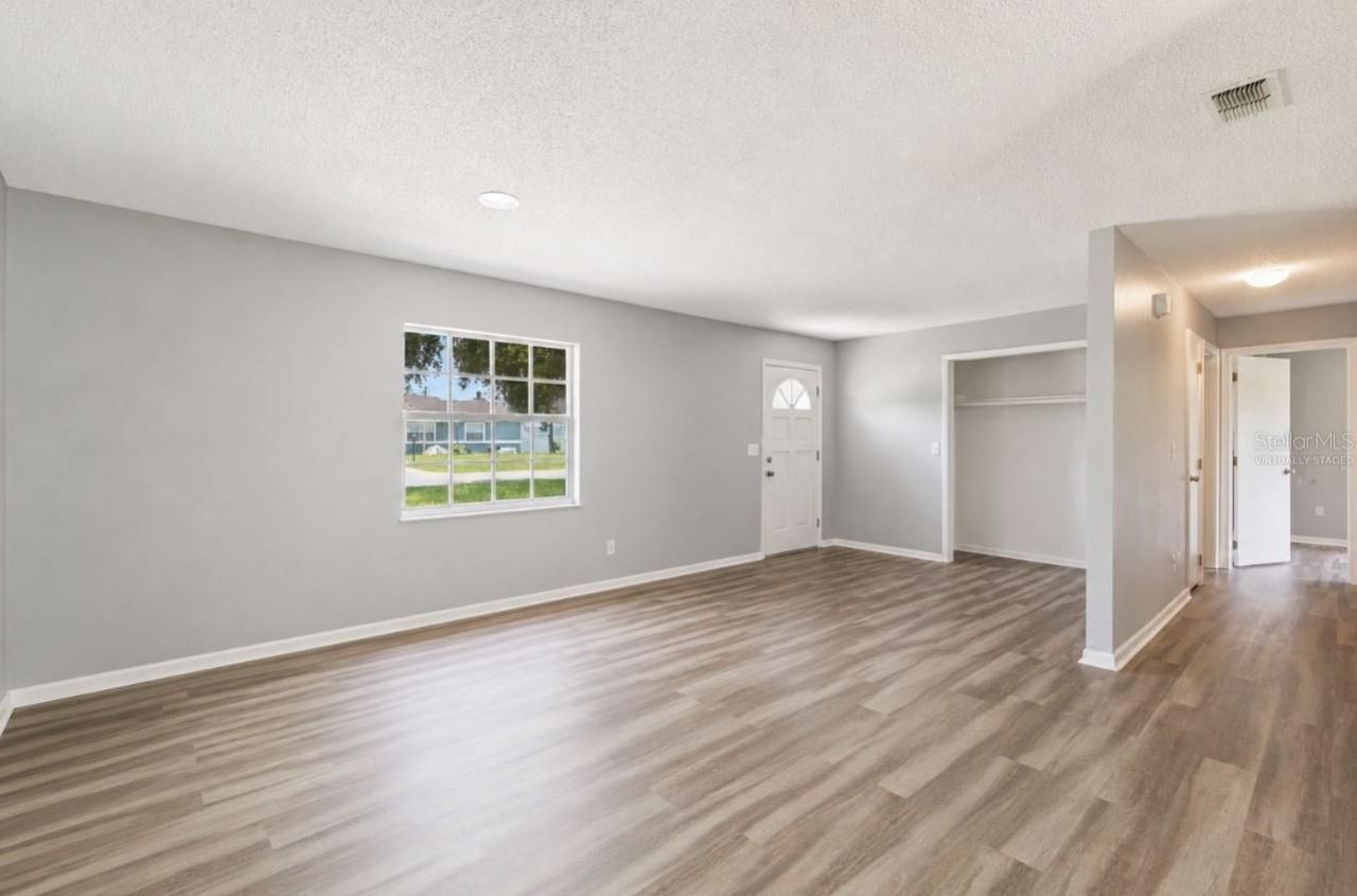 2162 Swanson Drive , Deltona, FL 32738 Photo
