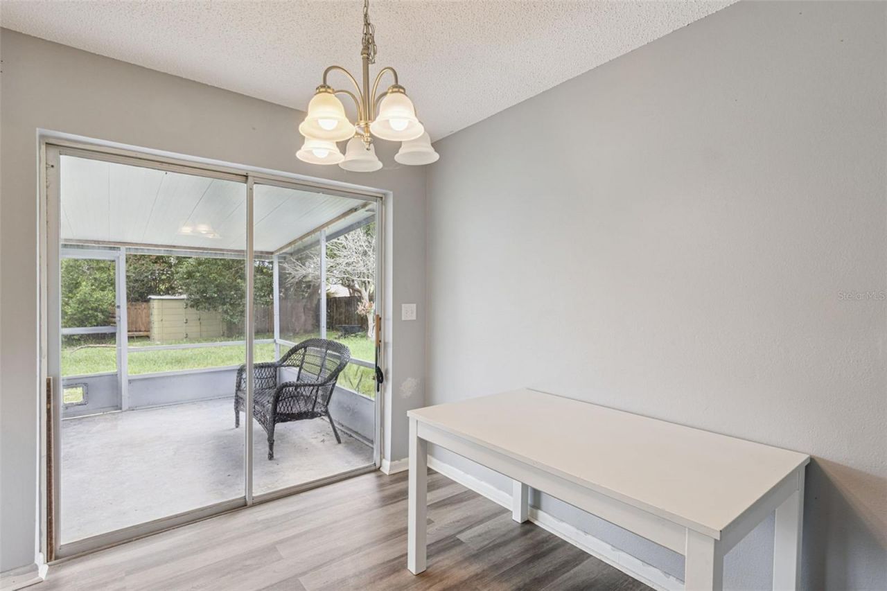 2162 Swanson Drive , Deltona, FL 32738 Photo