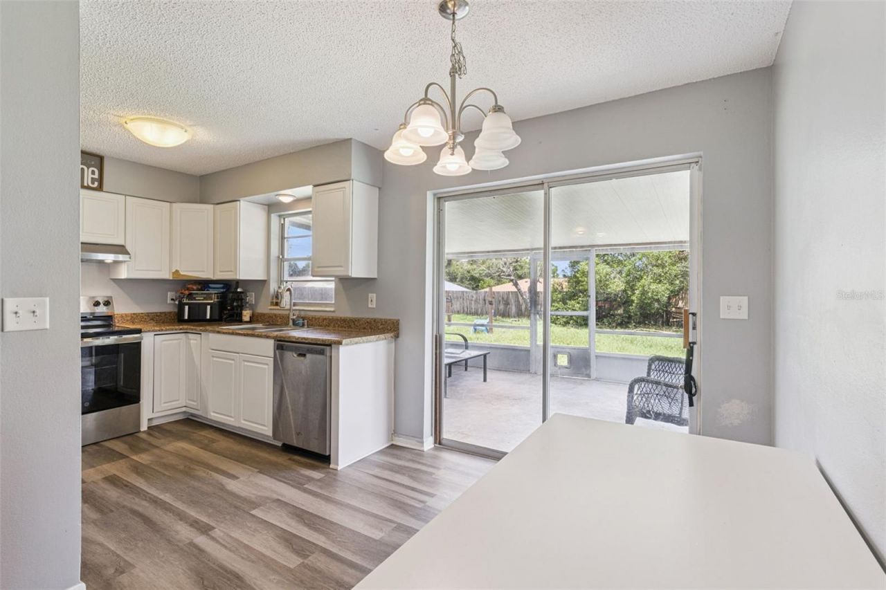 2162 Swanson Drive , Deltona, FL 32738 Photo