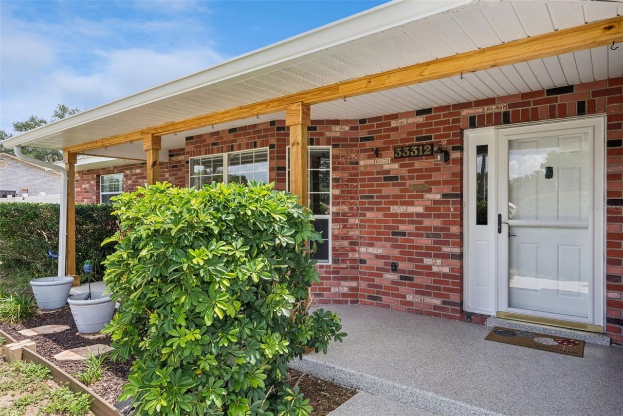 33312 Green Road, Leesburg, FL 34788 Photo