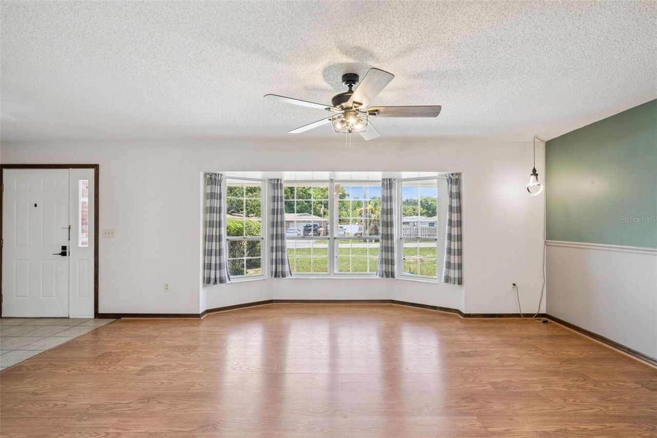 33312 Green Road, Leesburg, FL 34788 Photo