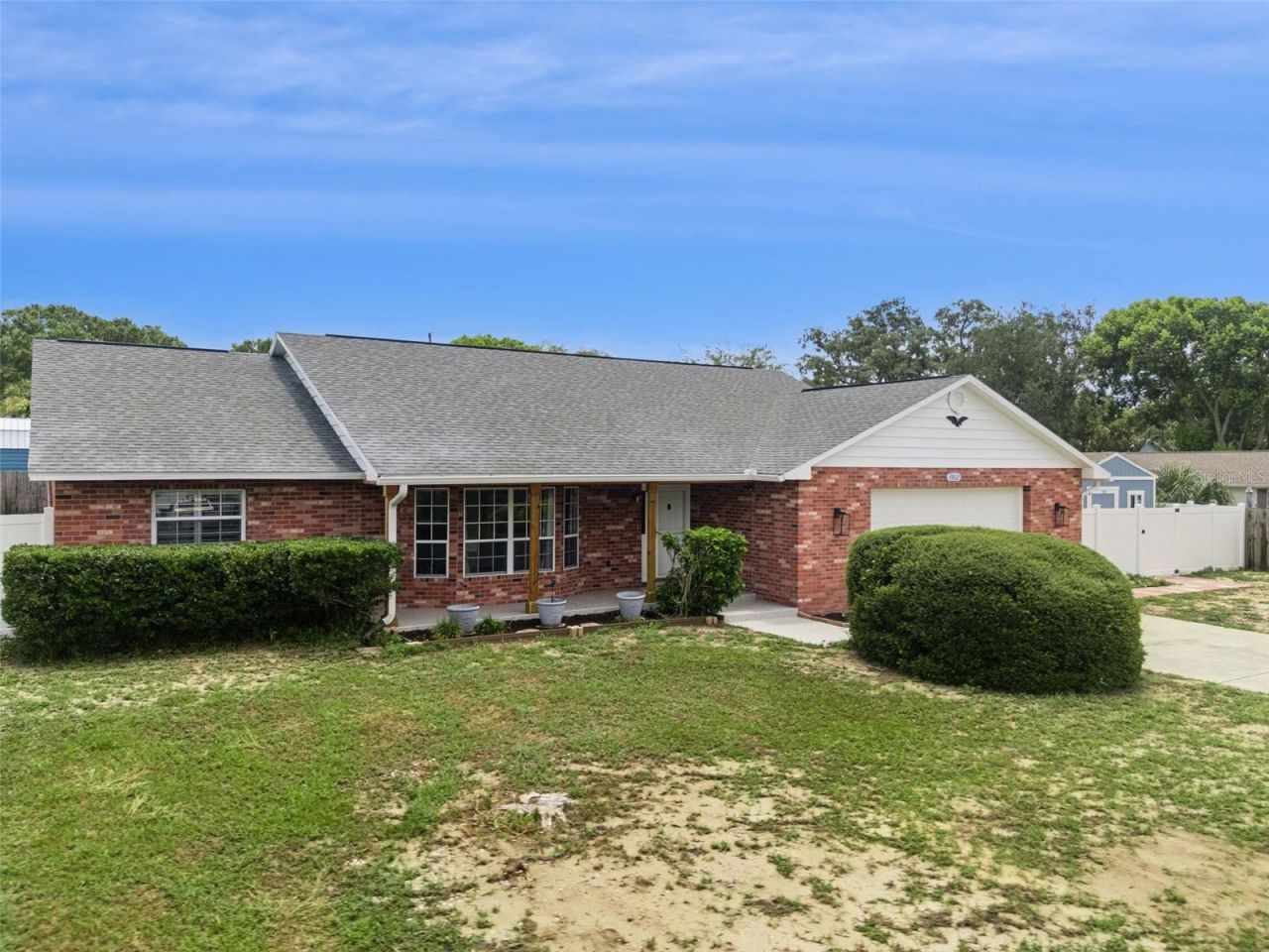 33312 Green Road, Leesburg, FL 34788 Photo
