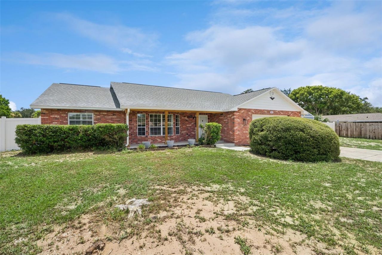 33312 Green Road, Leesburg, FL 34788 Photo