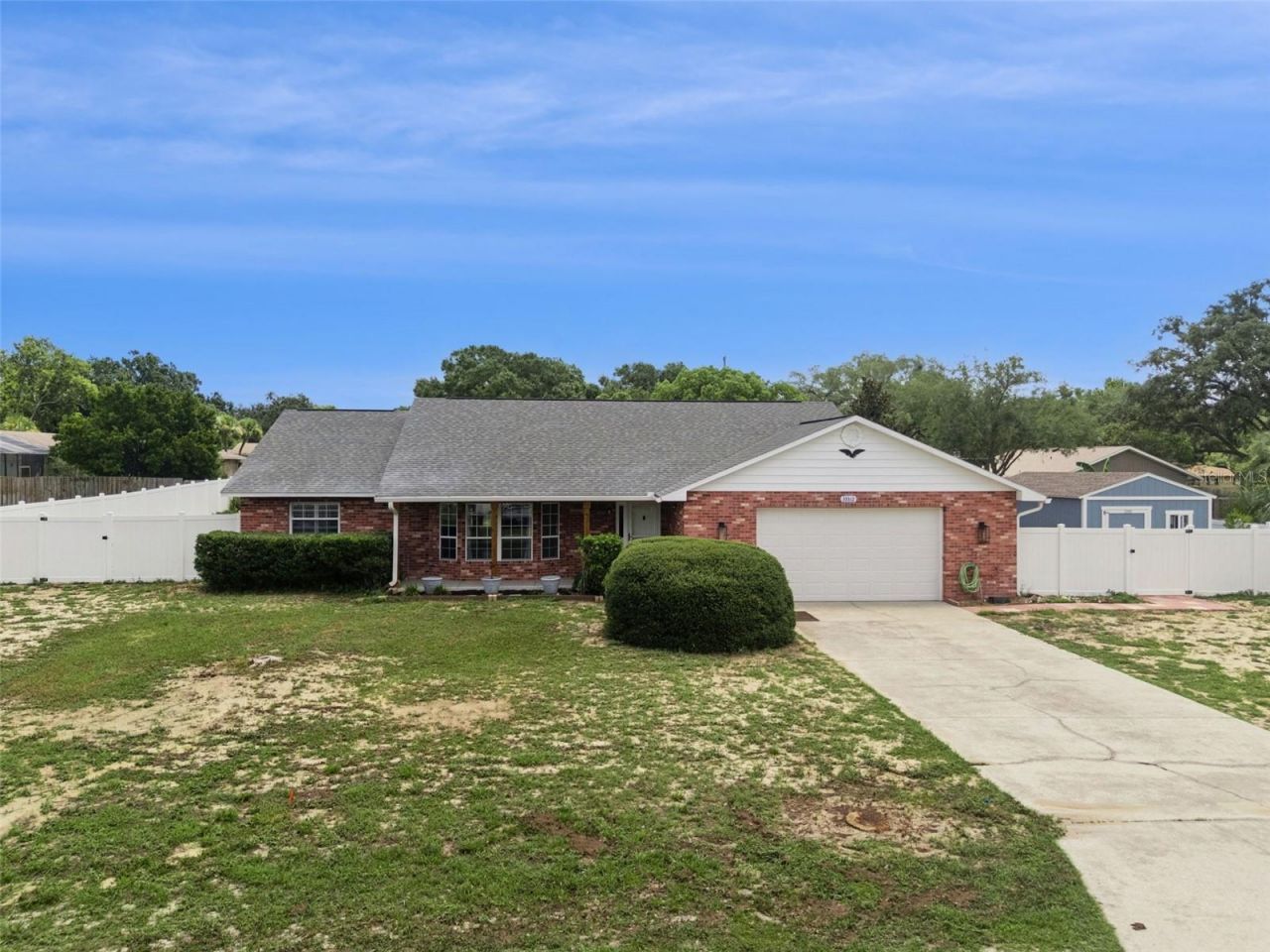 33312 Green Road, Leesburg, FL 34788 Photo