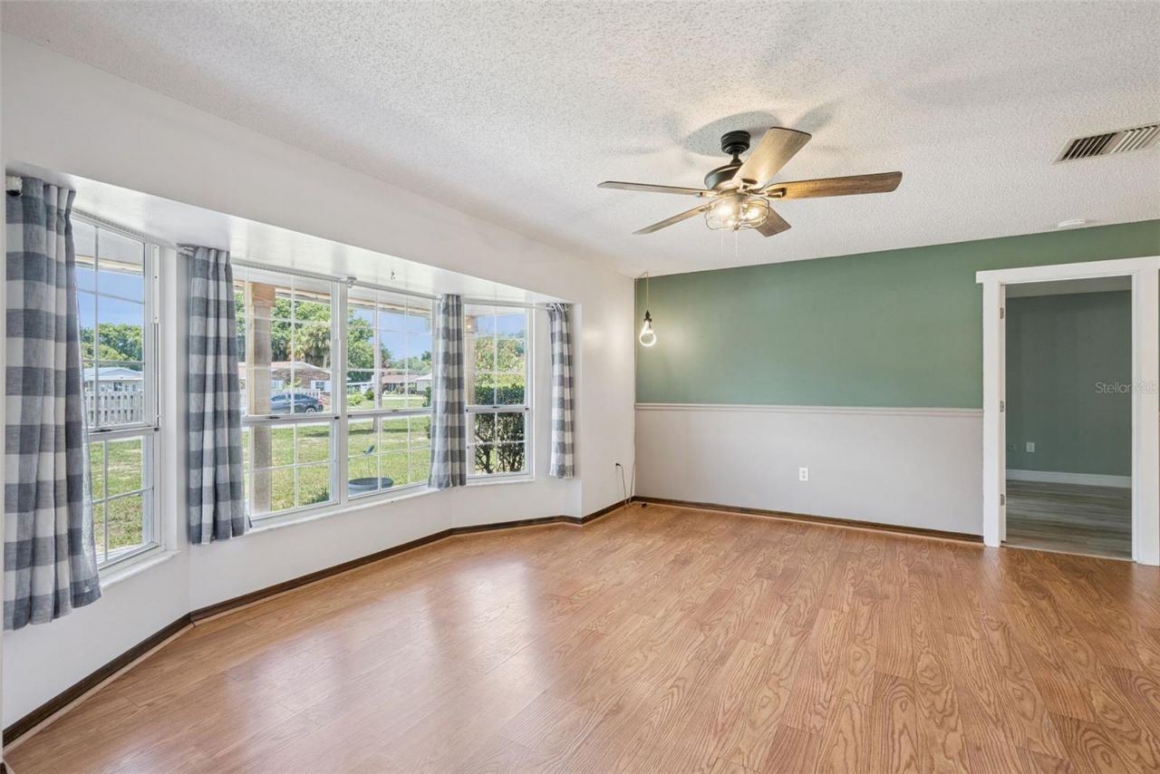 33312 Green Road, Leesburg, FL 34788 Photo