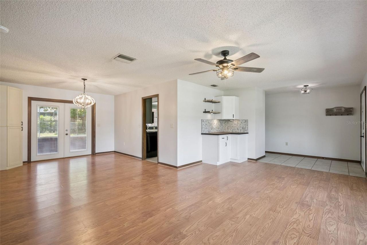 33312 Green Road, Leesburg, FL 34788 Photo