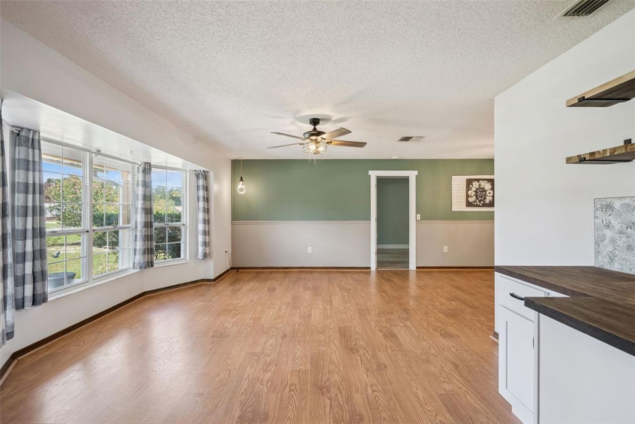 33312 Green Road, Leesburg, FL 34788 Photo