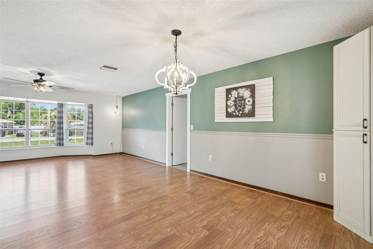 33312 Green Road, Leesburg, FL 34788 Photo