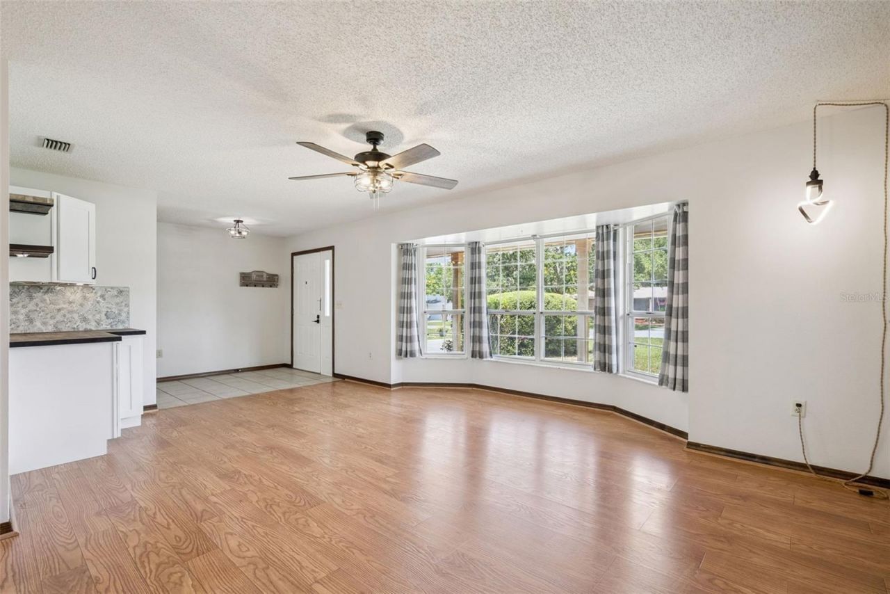 33312 Green Road, Leesburg, FL 34788 Photo