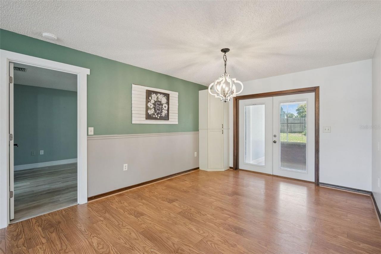 33312 Green Road, Leesburg, FL 34788 Photo
