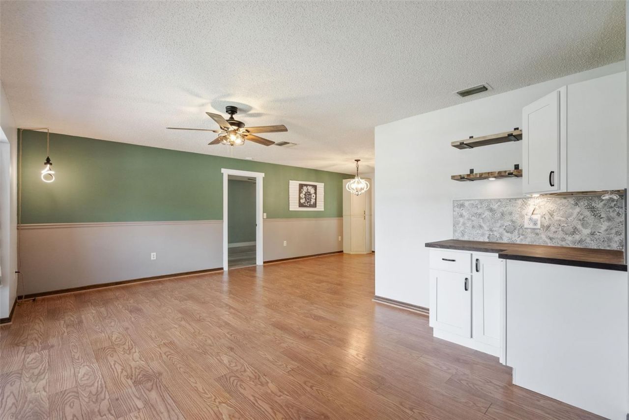 33312 Green Road, Leesburg, FL 34788 Photo