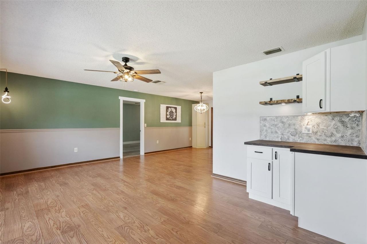 33312 Green Road, Leesburg, FL 34788 Photo
