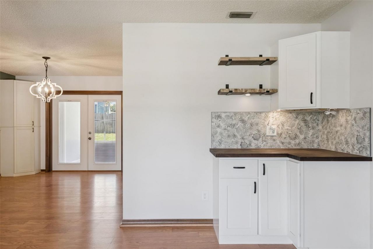 33312 Green Road, Leesburg, FL 34788 Photo