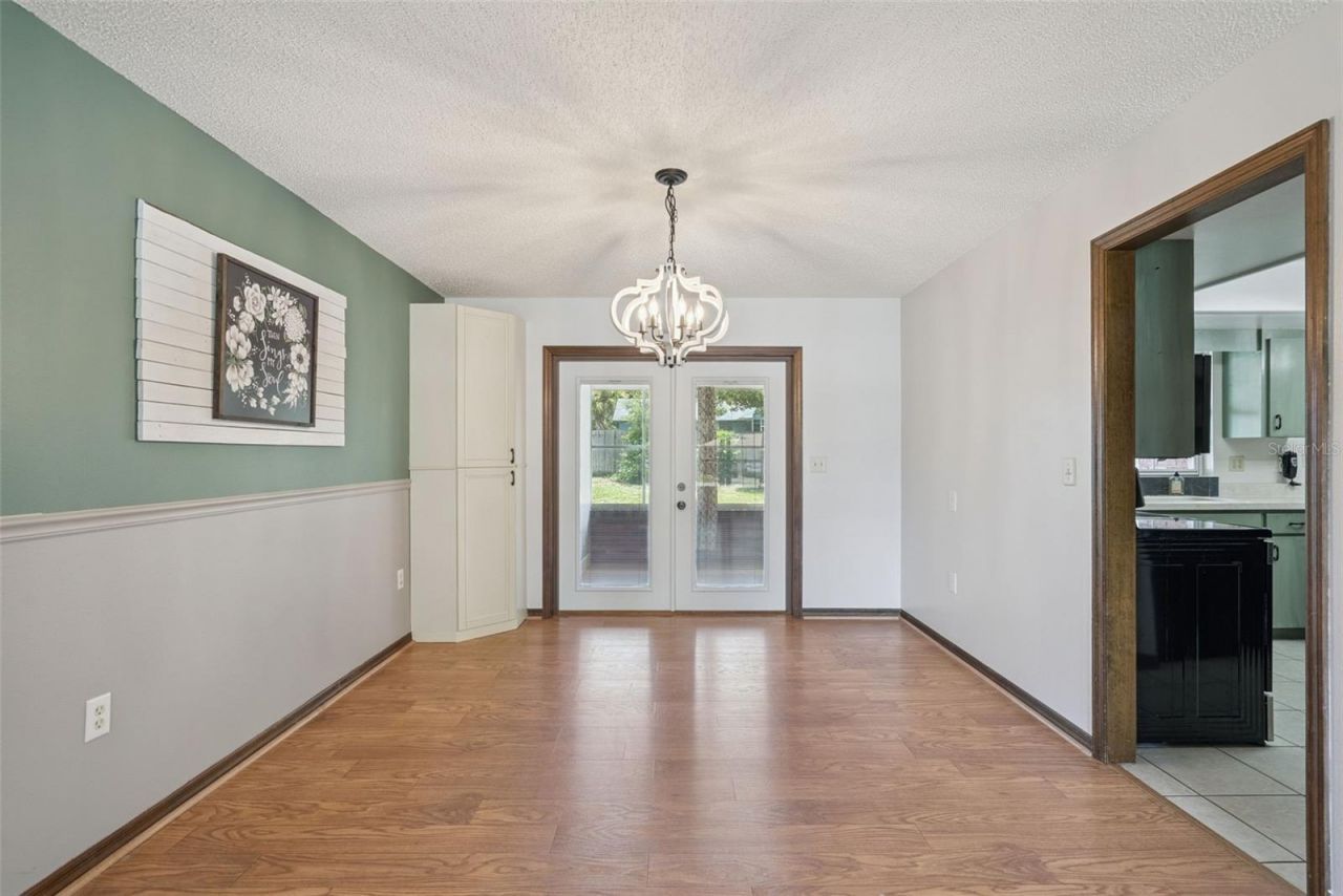 33312 Green Road, Leesburg, FL 34788 Photo