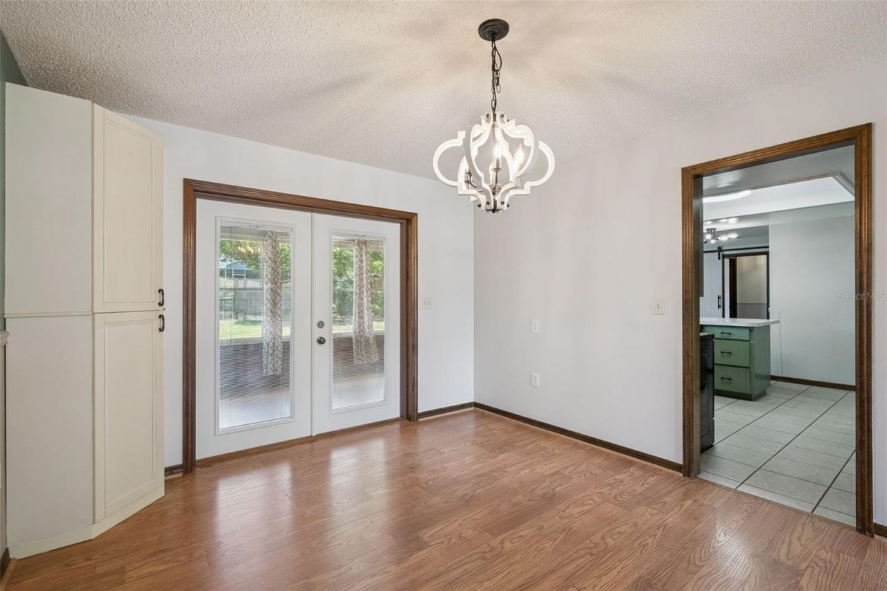 33312 Green Road, Leesburg, FL 34788 Photo