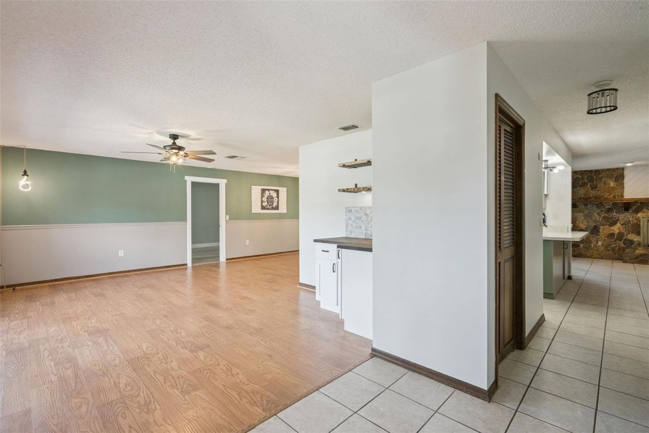 33312 Green Road, Leesburg, FL 34788 Photo