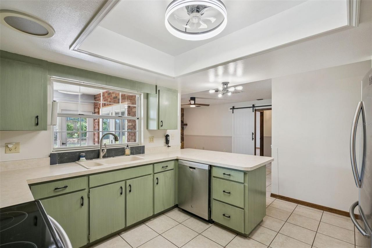 33312 Green Road, Leesburg, FL 34788 Photo