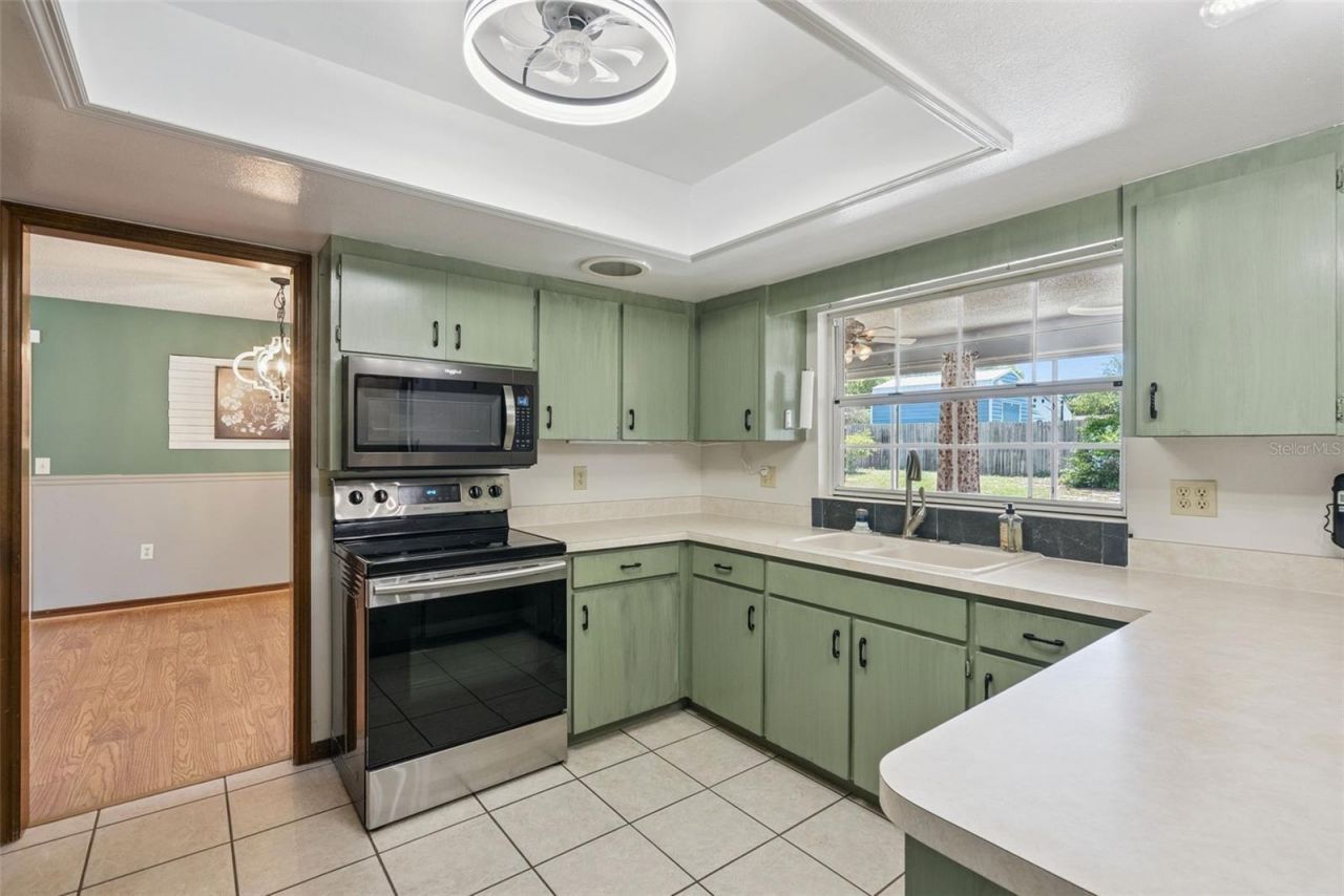 33312 Green Road, Leesburg, FL 34788 Photo