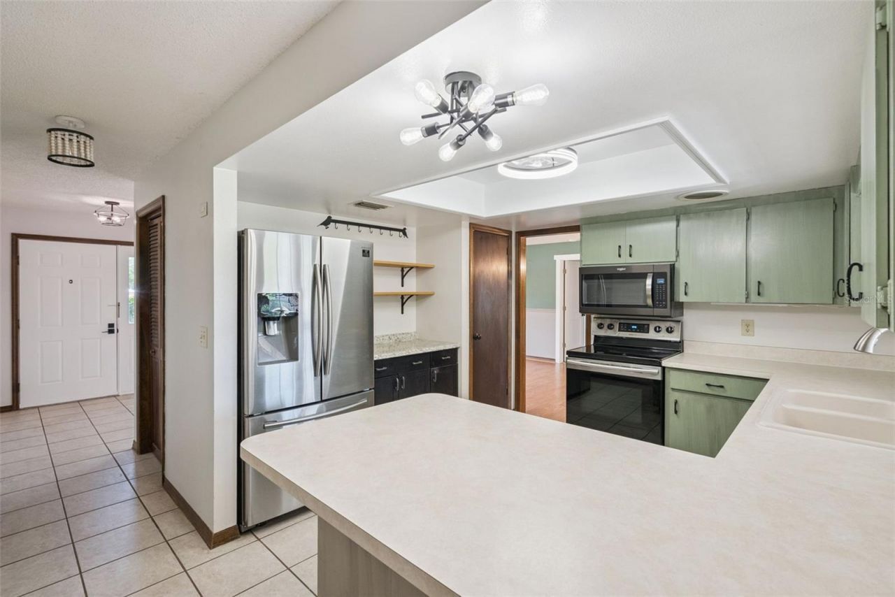 33312 Green Road, Leesburg, FL 34788 Photo
