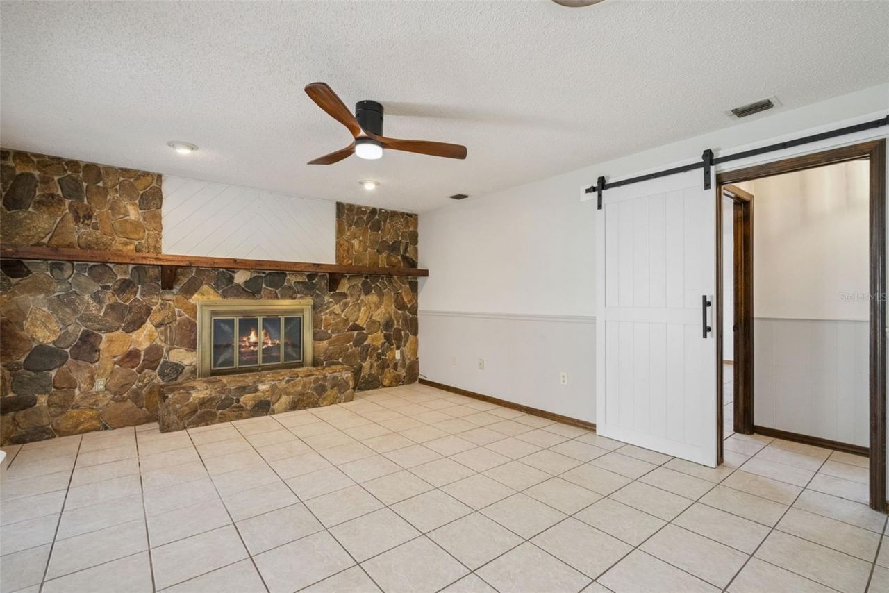33312 Green Road, Leesburg, FL 34788 Photo
