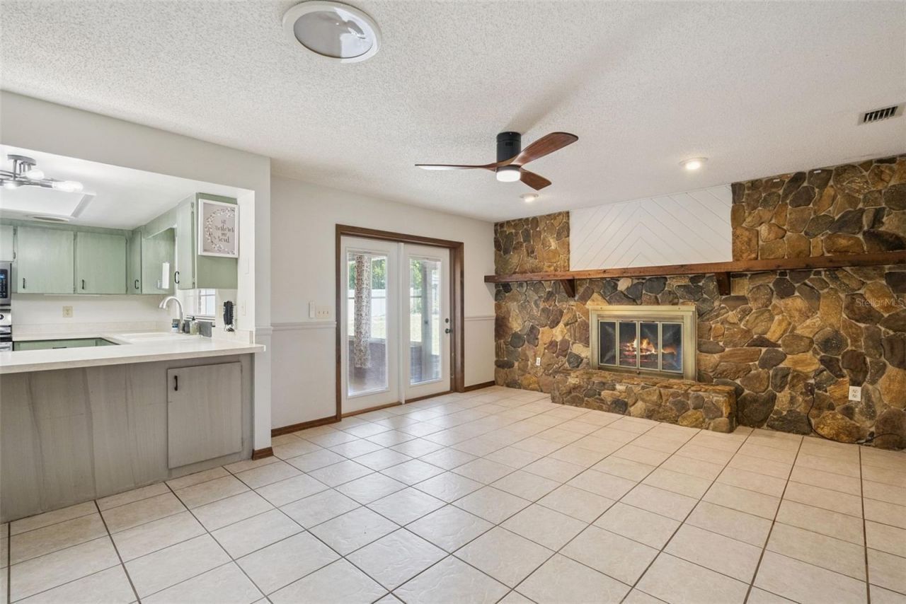 33312 Green Road, Leesburg, FL 34788 Photo