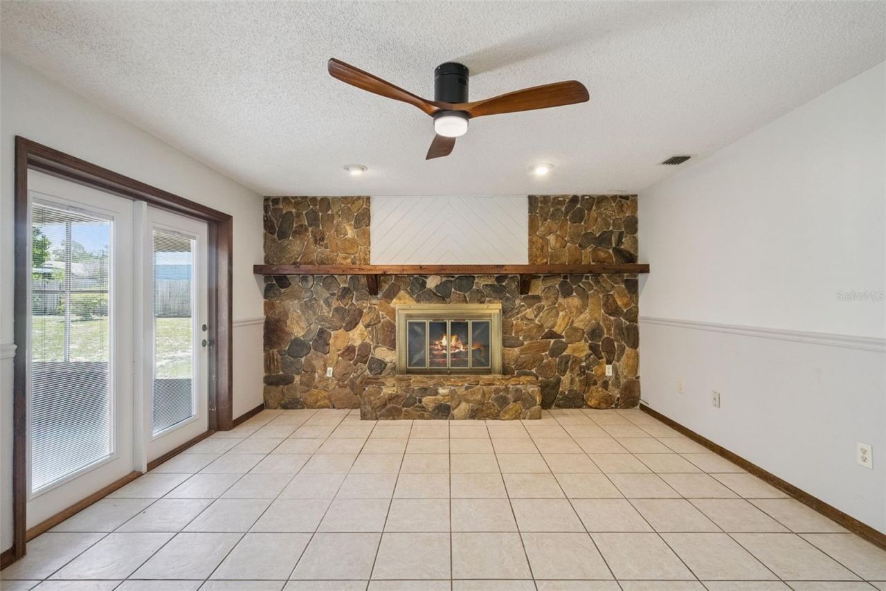 33312 Green Road, Leesburg, FL 34788 Photo