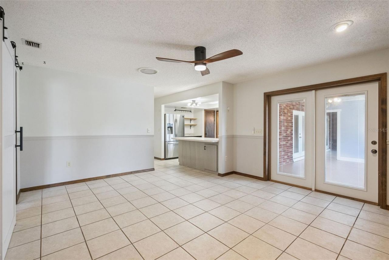 33312 Green Road, Leesburg, FL 34788 Photo