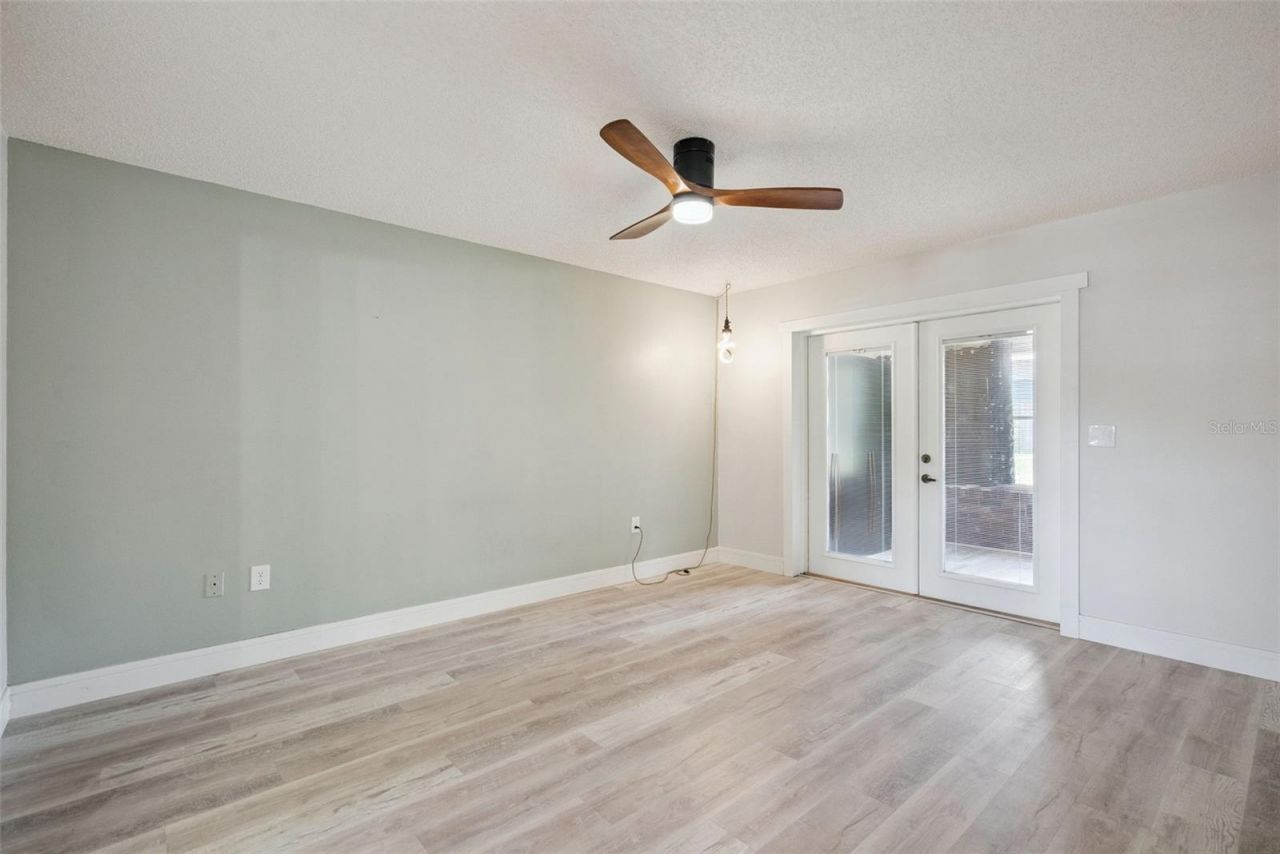 33312 Green Road, Leesburg, FL 34788 Photo