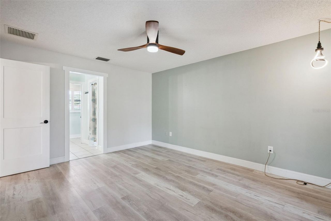 33312 Green Road, Leesburg, FL 34788 Photo