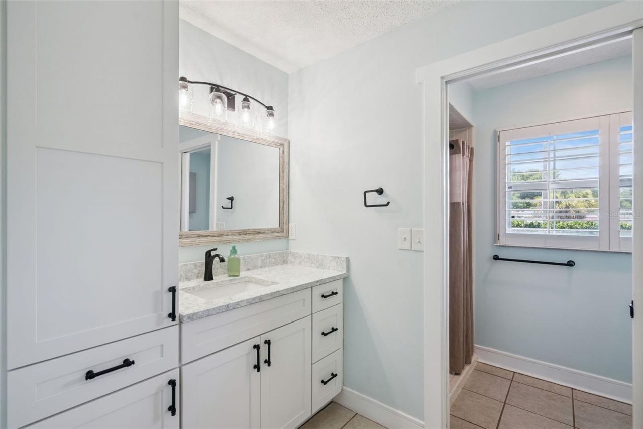 33312 Green Road, Leesburg, FL 34788 Photo