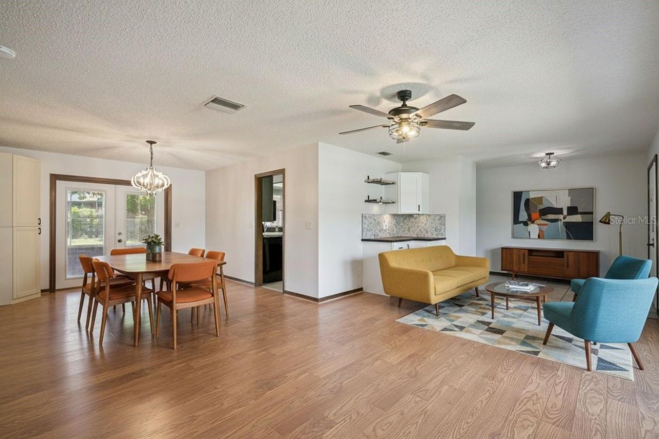 33312 Green Road, Leesburg, FL 34788 Photo