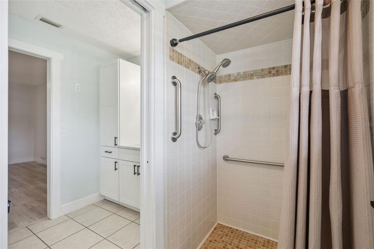 33312 Green Road, Leesburg, FL 34788 Photo