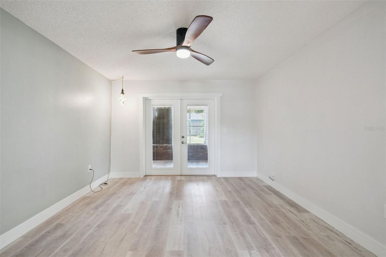 33312 Green Road, Leesburg, FL 34788 Photo