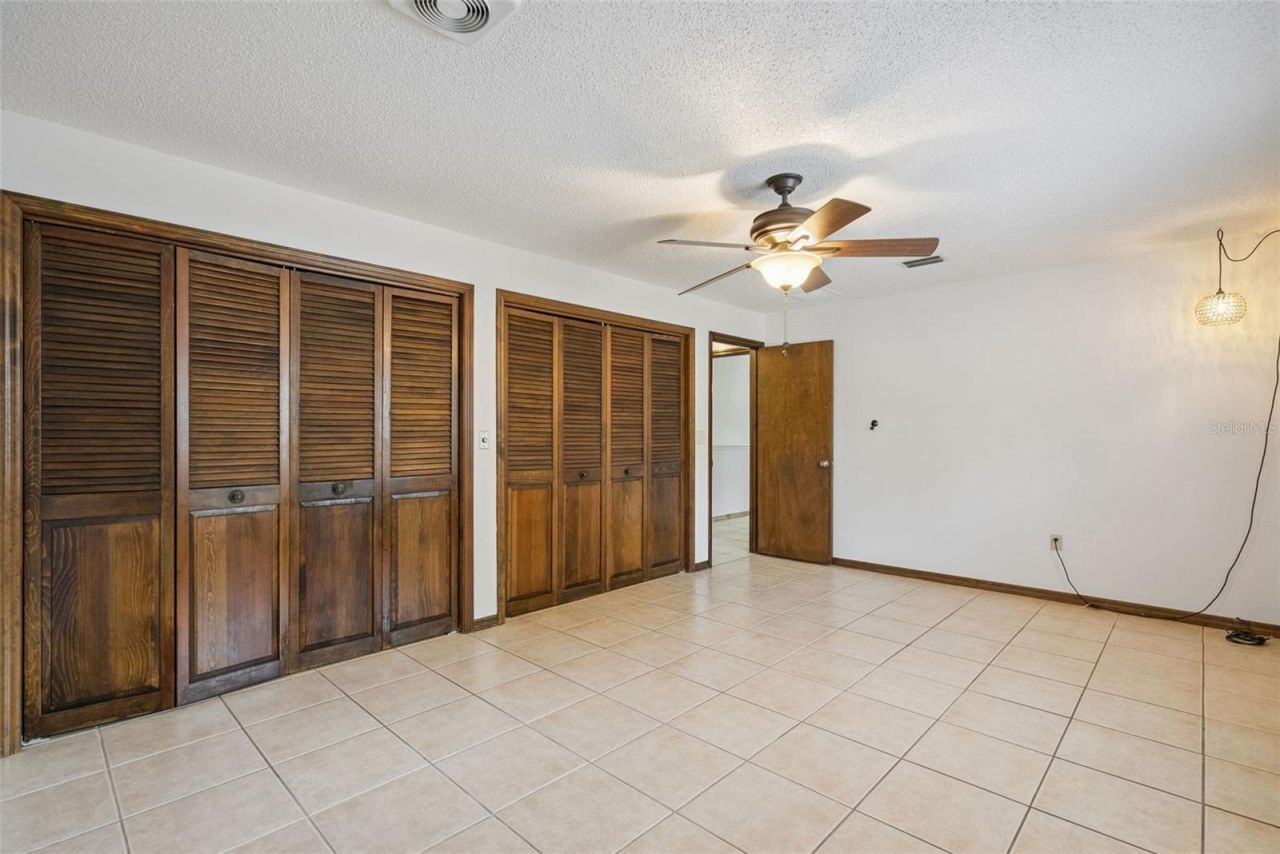 33312 Green Road, Leesburg, FL 34788 Photo