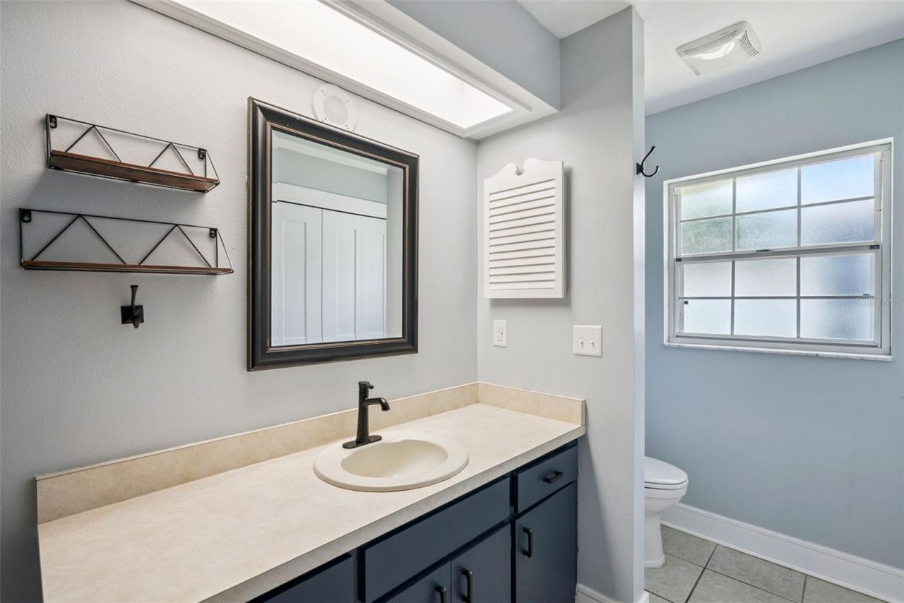 33312 Green Road, Leesburg, FL 34788 Photo