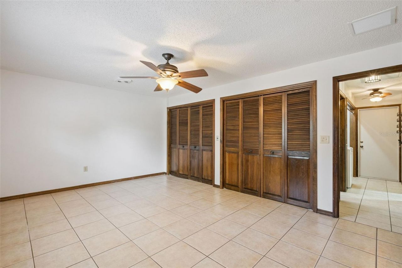 33312 Green Road, Leesburg, FL 34788 Photo