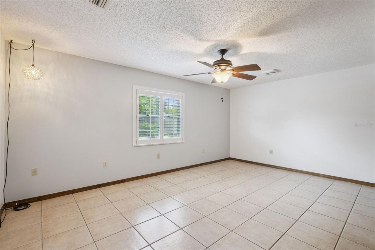 33312 Green Road, Leesburg, FL 34788 Photo