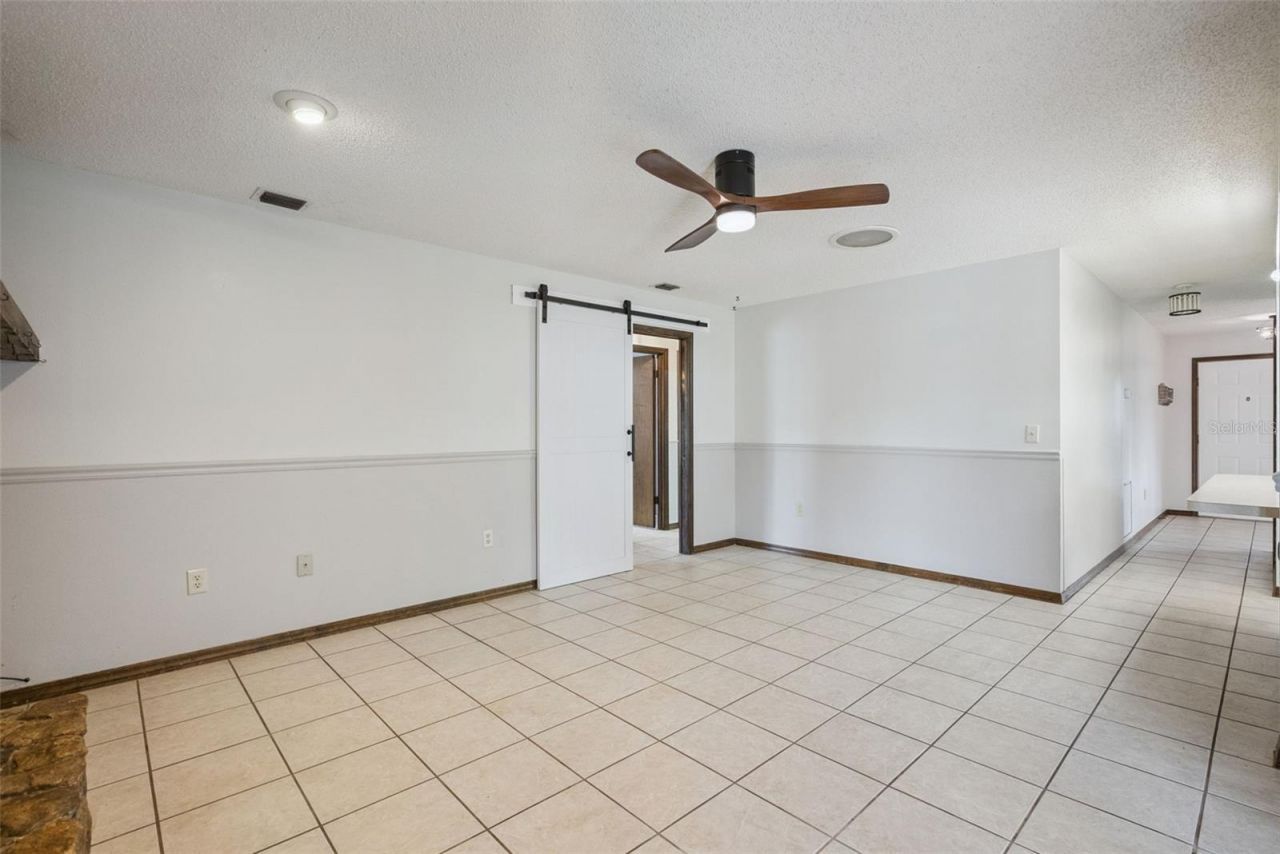 33312 Green Road, Leesburg, FL 34788 Photo