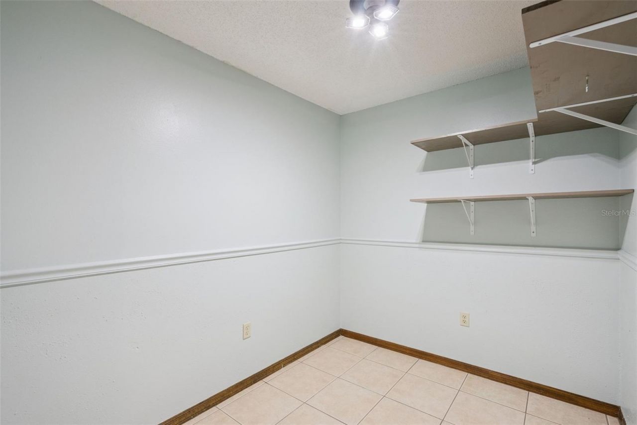 33312 Green Road, Leesburg, FL 34788 Photo