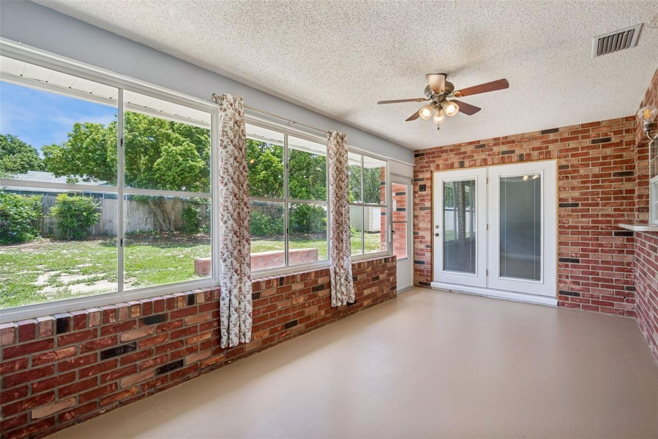 33312 Green Road, Leesburg, FL 34788 Photo