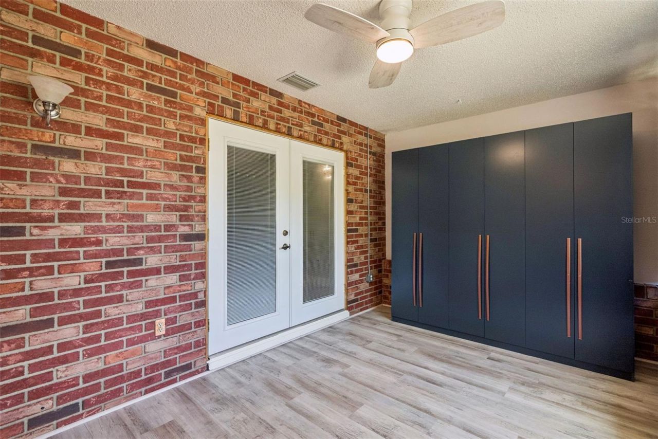33312 Green Road, Leesburg, FL 34788 Photo